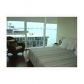 2101 SW BRICKELL AV # 2606, Miami, FL 33129 ID:6132300