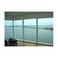 2101 SW BRICKELL AV # 2606, Miami, FL 33129 ID:6132295