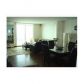 2101 SW BRICKELL AV # 2606, Miami, FL 33129 ID:6132297
