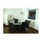 2101 SW BRICKELL AV # 2606, Miami, FL 33129 ID:6132298