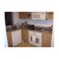 2101 SW BRICKELL AV # 2606, Miami, FL 33129 ID:6132299