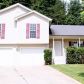 216 Ravenwood Ct, Bethlehem, GA 30620 ID:454709