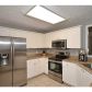 3195 Cedarcrest Road, Acworth, GA 30101 ID:2692114