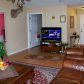 611 Marble Arch Avenue, Lawrenceville, GA 30046 ID:5082669