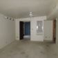 2 S Monitor Place, Tucson, AZ 85710 ID:48931