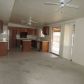 2 S Monitor Place, Tucson, AZ 85710 ID:48935