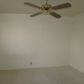 2 S Monitor Place, Tucson, AZ 85710 ID:48936