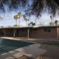 2 S Monitor Place, Tucson, AZ 85710 ID:48937