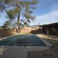 2 S Monitor Place, Tucson, AZ 85710 ID:48938