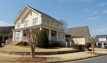 2615 Muskogee Lane Braselton, GA 30517