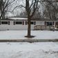 162 S Lincoln St, Braidwood, IL 60408 ID:6122123
