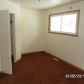 162 S Lincoln St, Braidwood, IL 60408 ID:6122124