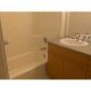 1410 E Pine St Unit W210, Seattle, WA 98122 ID:512814