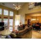 2421 Centennial Hill Way Nw, Acworth, GA 30102 ID:2961086