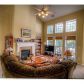 2421 Centennial Hill Way Nw, Acworth, GA 30102 ID:2961087