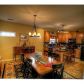 2421 Centennial Hill Way Nw, Acworth, GA 30102 ID:2961090