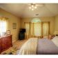 2421 Centennial Hill Way Nw, Acworth, GA 30102 ID:2961094