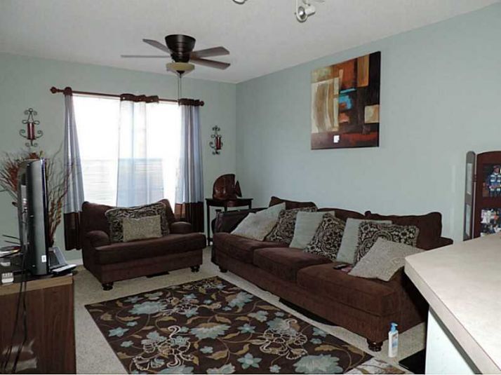 Unit 4318 - 10 Perimeter Summit Boulevard, Atlanta, GA 30319