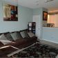 Unit 4318 - 10 Perimeter Summit Boulevard, Atlanta, GA 30319 ID:2814071