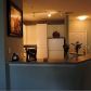 Unit 4318 - 10 Perimeter Summit Boulevard, Atlanta, GA 30319 ID:2814073