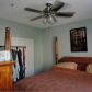 Unit 4318 - 10 Perimeter Summit Boulevard, Atlanta, GA 30319 ID:2814075
