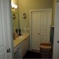Unit 4318 - 10 Perimeter Summit Boulevard, Atlanta, GA 30319 ID:2814076