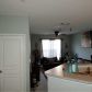 Unit 4318 - 10 Perimeter Summit Boulevard, Atlanta, GA 30319 ID:2814079