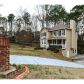 4859 Green Valley Court Nw, Acworth, GA 30102 ID:3951569