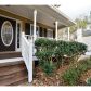 4859 Green Valley Court Nw, Acworth, GA 30102 ID:3951570