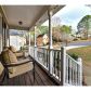 4859 Green Valley Court Nw, Acworth, GA 30102 ID:3951571