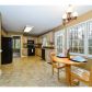 4859 Green Valley Court Nw, Acworth, GA 30102 ID:3951572