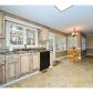 4859 Green Valley Court Nw, Acworth, GA 30102 ID:3951573