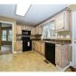 4859 Green Valley Court Nw, Acworth, GA 30102 ID:3951574
