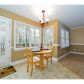 4859 Green Valley Court Nw, Acworth, GA 30102 ID:3951575