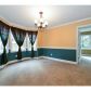 4859 Green Valley Court Nw, Acworth, GA 30102 ID:3951576