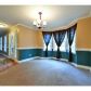 4859 Green Valley Court Nw, Acworth, GA 30102 ID:3951577