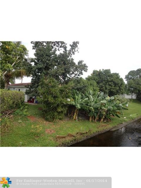 7550 NW 6TH CT, Pompano Beach, FL 33063