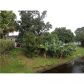 7550 NW 6TH CT, Pompano Beach, FL 33063 ID:4624540