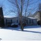783 W 3rd Street, Braidwood, IL 60408 ID:5320363