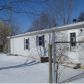 783 W 3rd Street, Braidwood, IL 60408 ID:5320364
