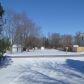 783 W 3rd Street, Braidwood, IL 60408 ID:5320365