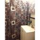 568 E 15 ST, Hialeah, FL 33010 ID:1045384