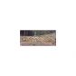 4512 White Horse Drive, Braselton, GA 30517 ID:3272770