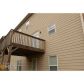 5376 Stone Cove Drive Sw, Atlanta, GA 30331 ID:4529899