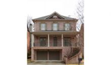 2347 Loraine Street Ne Atlanta, GA 30319