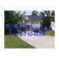 3132 Forest Grove Trail Nw, Acworth, GA 30101 ID:5102213