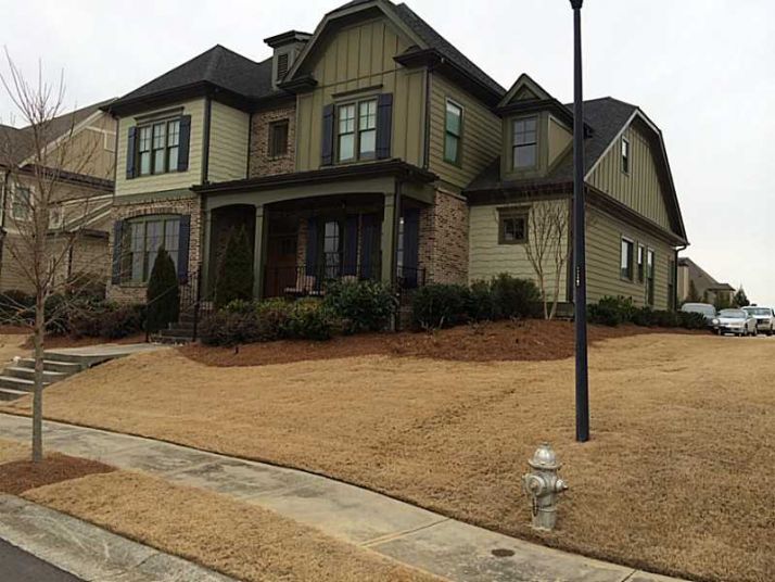 2410 Green Mountain Drive, Braselton, GA 30517