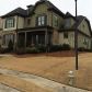 2410 Green Mountain Drive, Braselton, GA 30517 ID:5538387