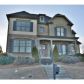 2410 Green Mountain Drive, Braselton, GA 30517 ID:5913242