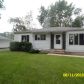 903 Hollyberry Dr, Joliet, IL 60435 ID:689790